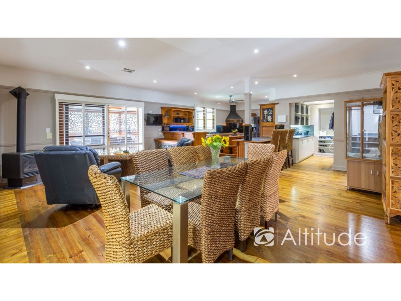 3 Brushtail Place, Belmont NSW 2280