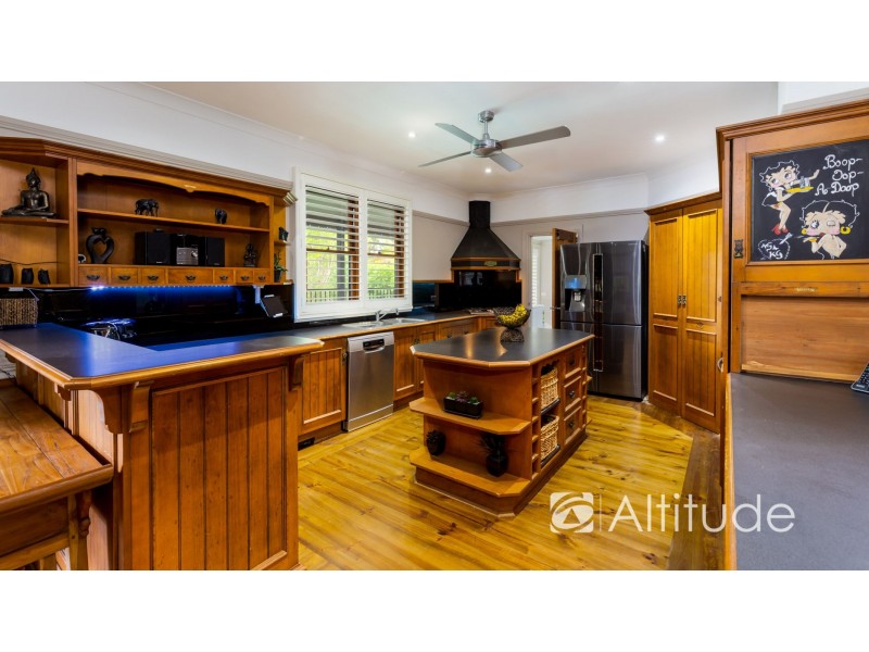 3 Brushtail Place, Belmont NSW 2280
