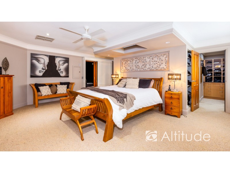 3 Brushtail Place, Belmont NSW 2280