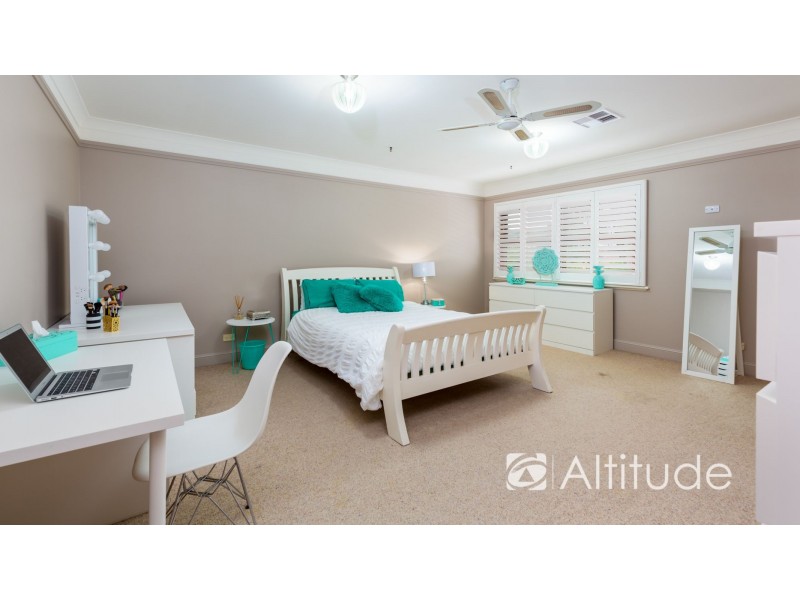 3 Brushtail Place, Belmont NSW 2280