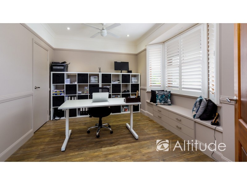3 Brushtail Place, Belmont NSW 2280