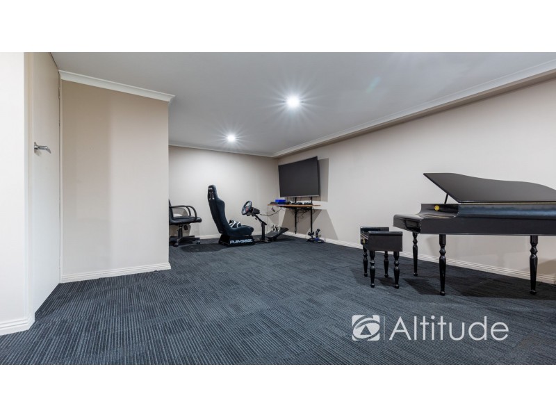 3 Brushtail Place, Belmont NSW 2280