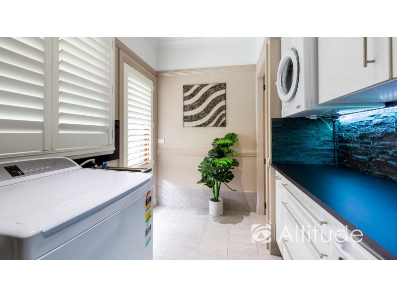 3 Brushtail Place, Belmont NSW 2280