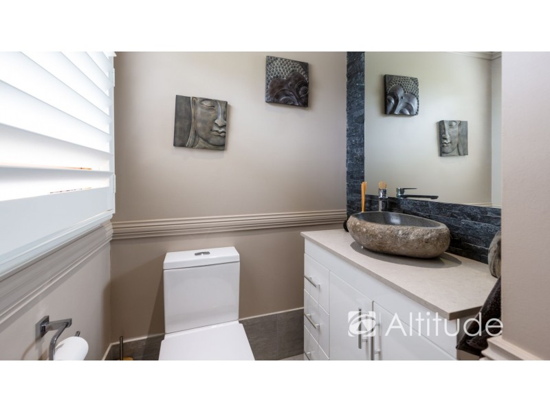 3 Brushtail Place, Belmont NSW 2280