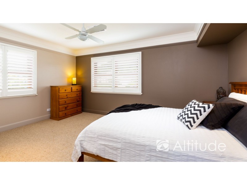 3 Brushtail Place, Belmont NSW 2280