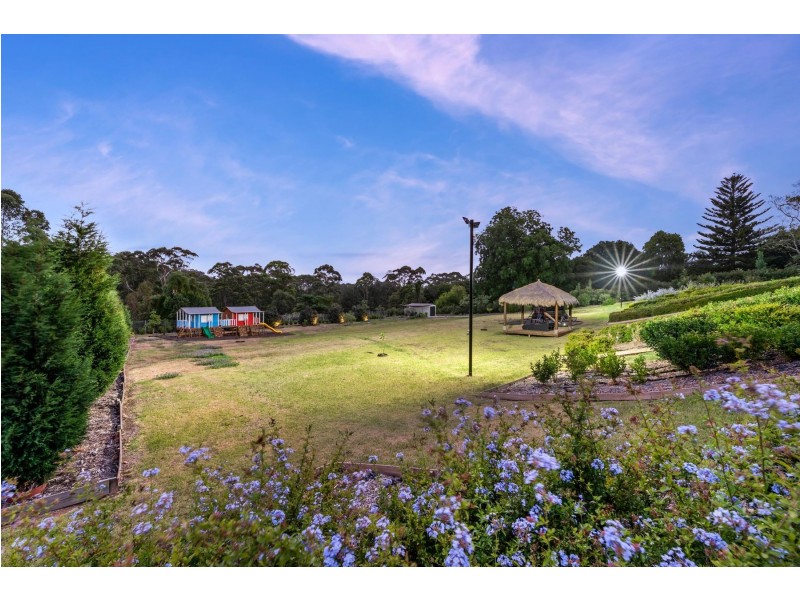 24 Cockburns Lane, Cardiff Heights NSW 2285