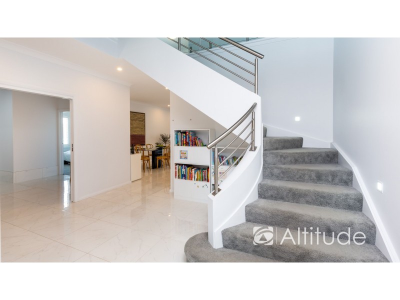 24 Cockburns Lane, Cardiff Heights NSW 2285