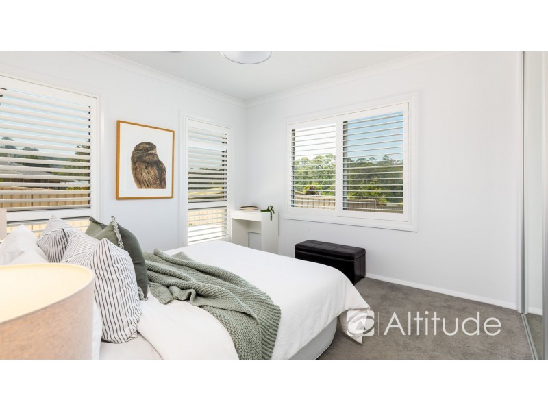 24 Cockburns Lane, Cardiff Heights NSW 2285