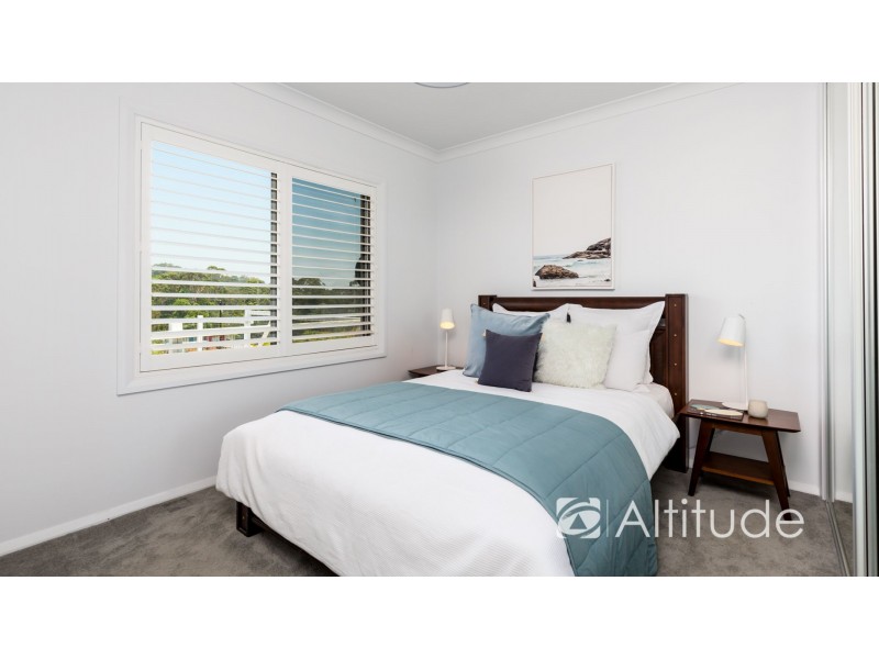 24 Cockburns Lane, Cardiff Heights NSW 2285