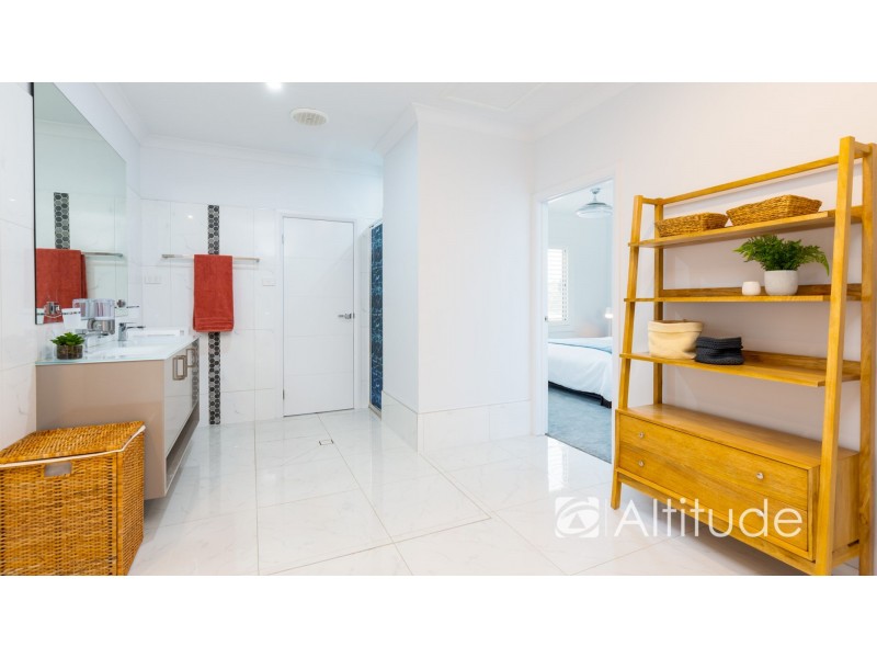 24 Cockburns Lane, Cardiff Heights NSW 2285