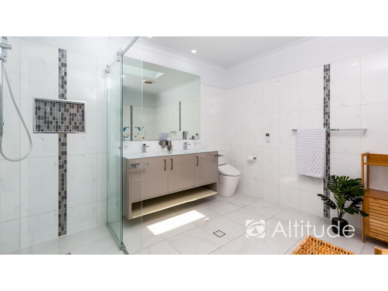 24 Cockburns Lane, Cardiff Heights NSW 2285