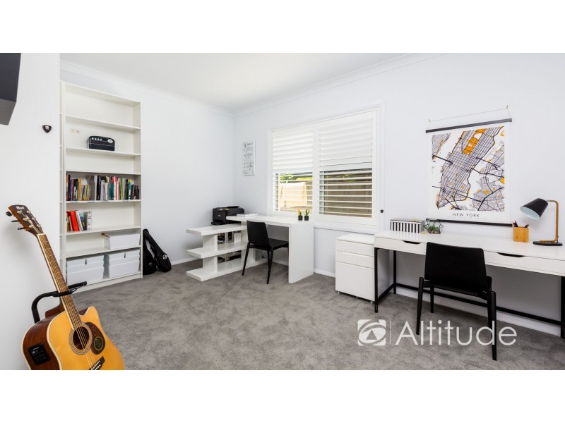 24 Cockburns Lane, Cardiff Heights NSW 2285