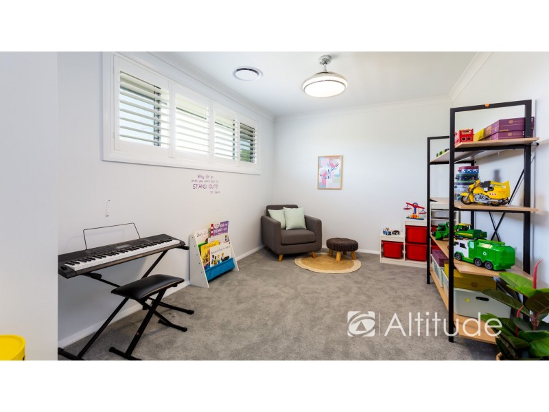 24 Cockburns Lane, Cardiff Heights NSW 2285