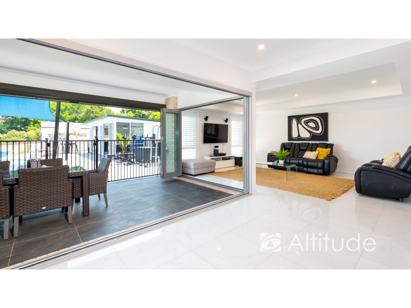 24 Cockburns Lane, Cardiff Heights NSW 2285