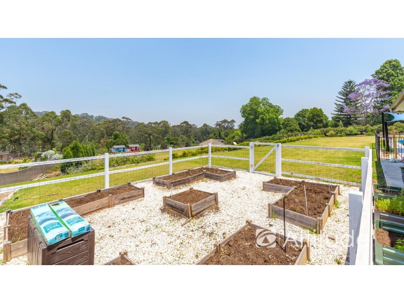 24 Cockburns Lane, Cardiff Heights NSW 2285