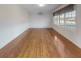 23 Sacramento Avenue, Macquarie Hills NSW 2285