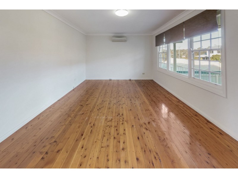 23 Sacramento Avenue, Macquarie Hills NSW 2285