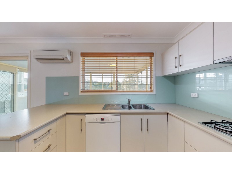 23 Sacramento Avenue, Macquarie Hills NSW 2285
