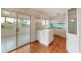 23 Sacramento Avenue, Macquarie Hills NSW 2285