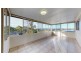 23 Sacramento Avenue, Macquarie Hills NSW 2285