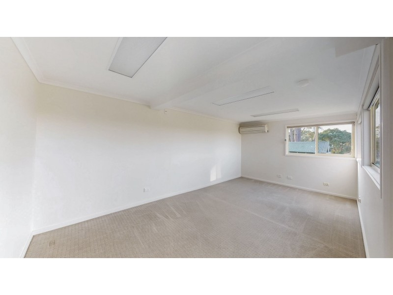23 Sacramento Avenue, Macquarie Hills NSW 2285