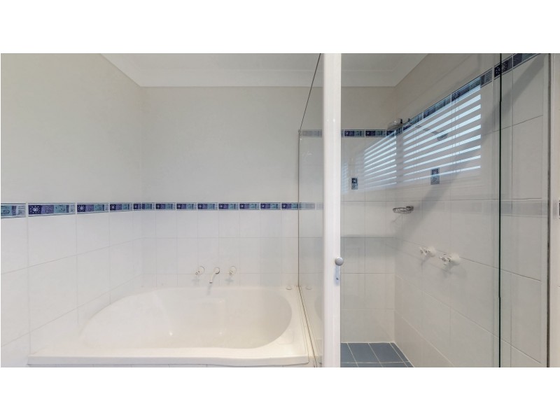 23 Sacramento Avenue, Macquarie Hills NSW 2285