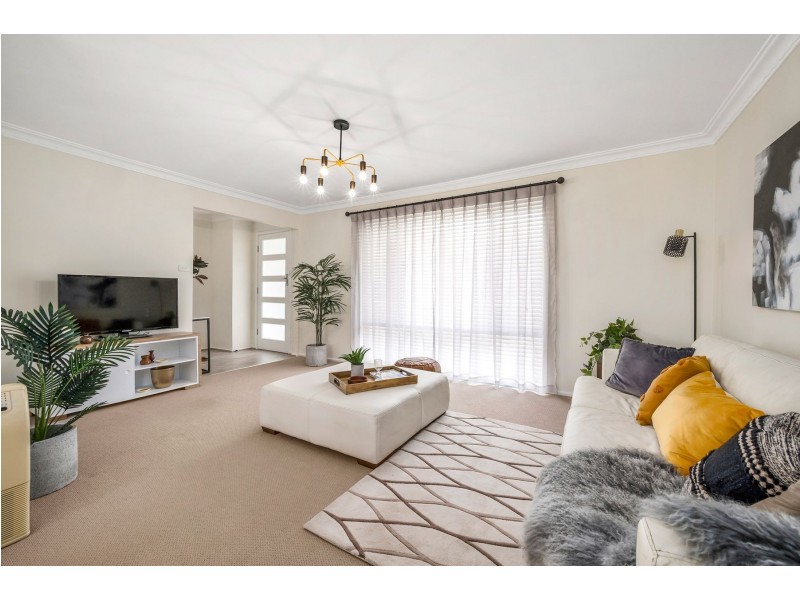 50 Lawson Road, Macquarie Hills NSW 2285