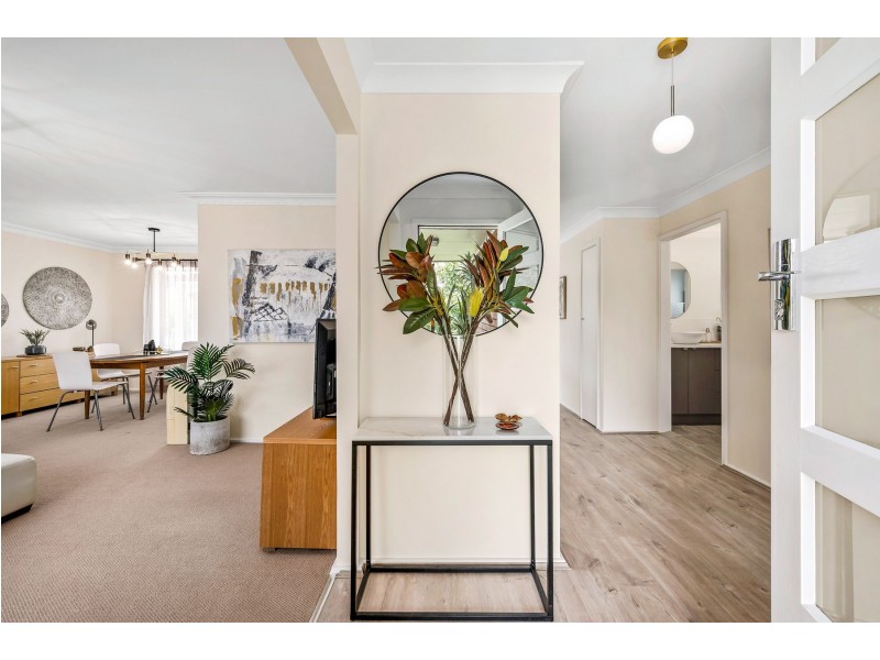 50 Lawson Road, Macquarie Hills NSW 2285