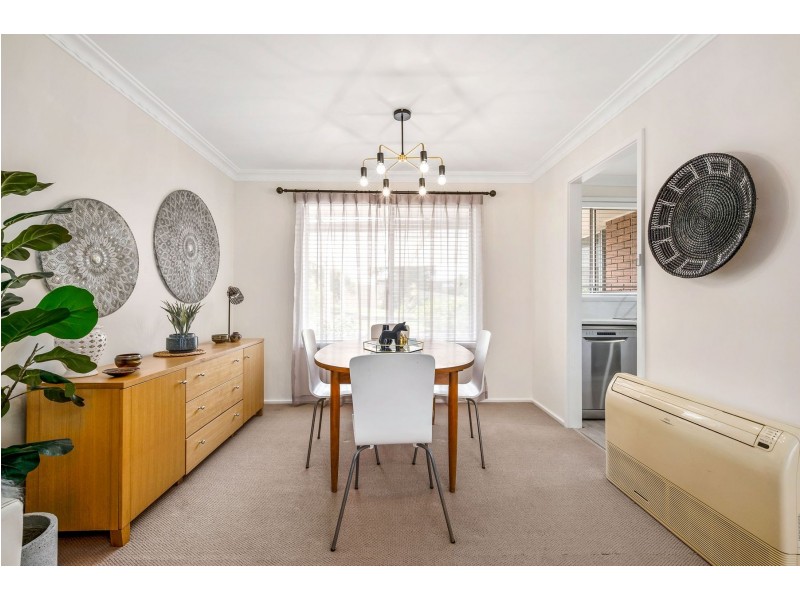 50 Lawson Road, Macquarie Hills NSW 2285