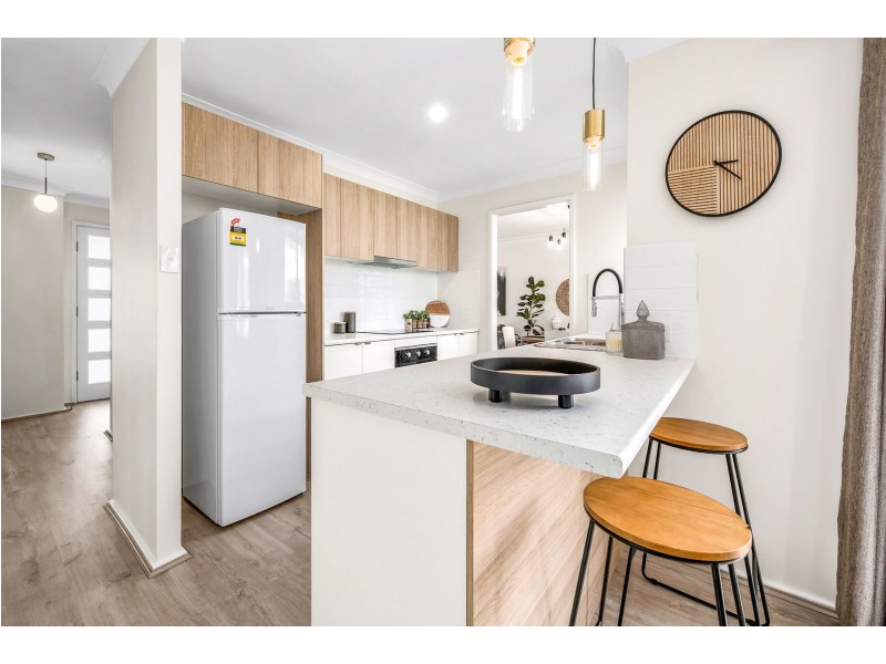 50 Lawson Road, Macquarie Hills NSW 2285