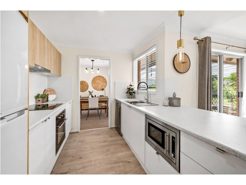 50 Lawson Road, Macquarie Hills NSW 2285