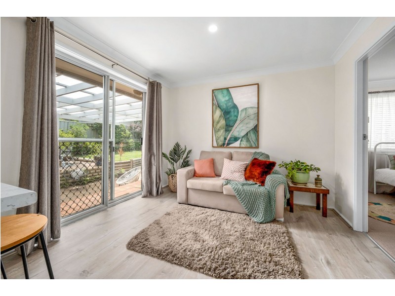 50 Lawson Road, Macquarie Hills NSW 2285