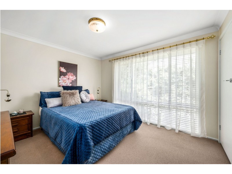 50 Lawson Road, Macquarie Hills NSW 2285