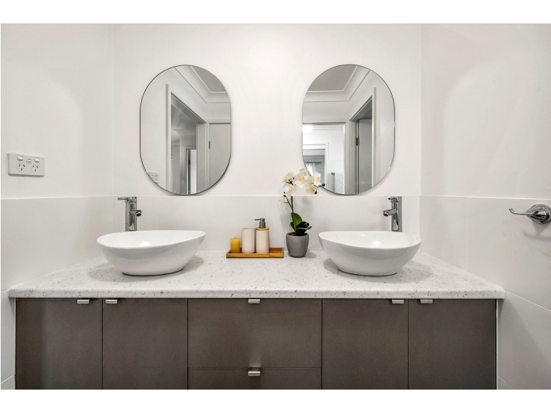 50 Lawson Road, Macquarie Hills NSW 2285