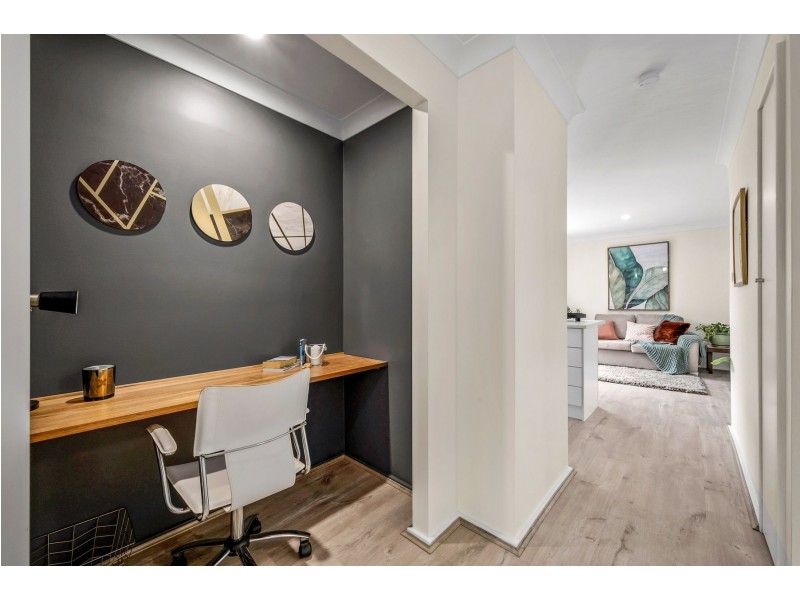 50 Lawson Road, Macquarie Hills NSW 2285