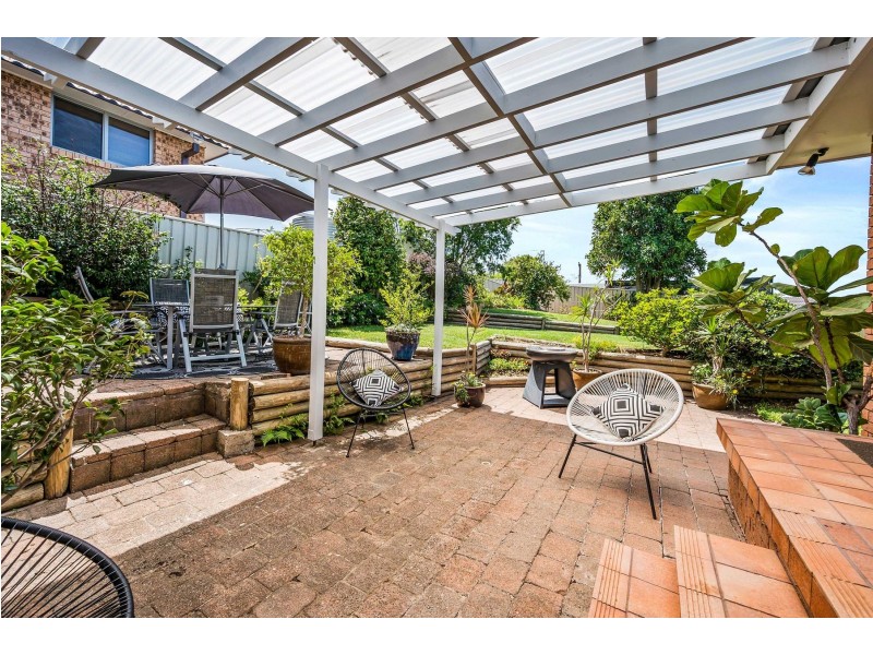 50 Lawson Road, Macquarie Hills NSW 2285
