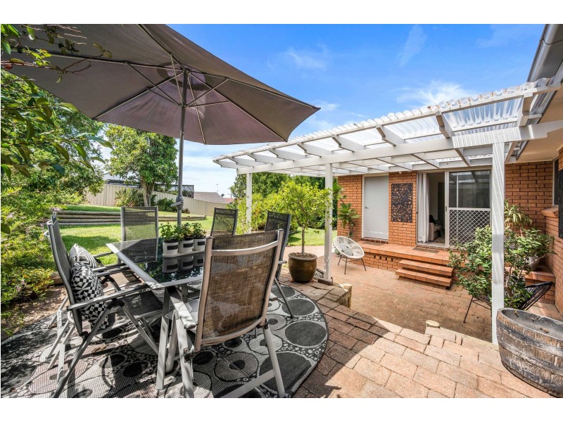 50 Lawson Road, Macquarie Hills NSW 2285