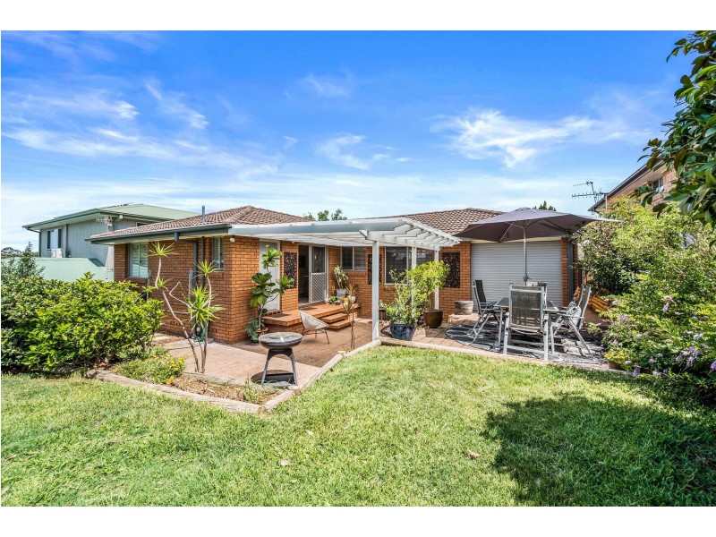 50 Lawson Road, Macquarie Hills NSW 2285