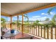 51 Maud Street, Cardiff South NSW 2285