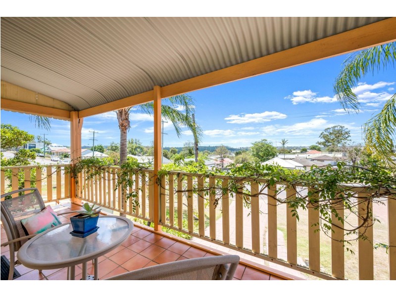 51 Maud Street, Cardiff South NSW 2285