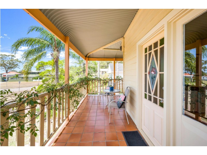 51 Maud Street, Cardiff South NSW 2285