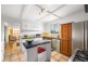 51 Maud Street, Cardiff South NSW 2285