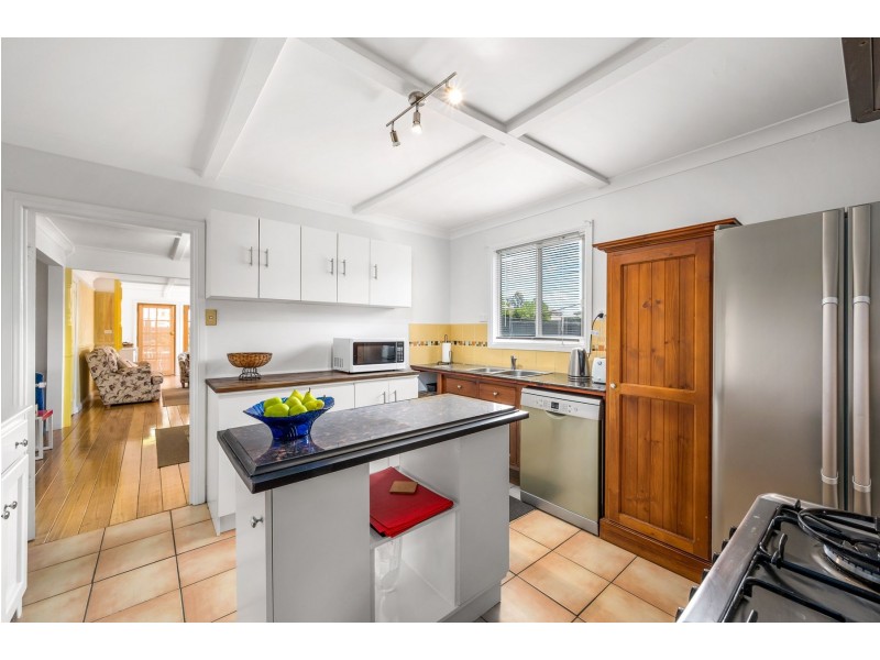 51 Maud Street, Cardiff South NSW 2285