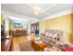 51 Maud Street, Cardiff South NSW 2285