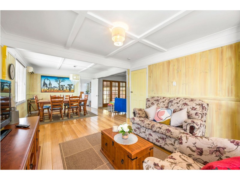 51 Maud Street, Cardiff South NSW 2285