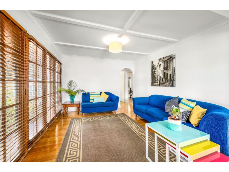 51 Maud Street, Cardiff South NSW 2285