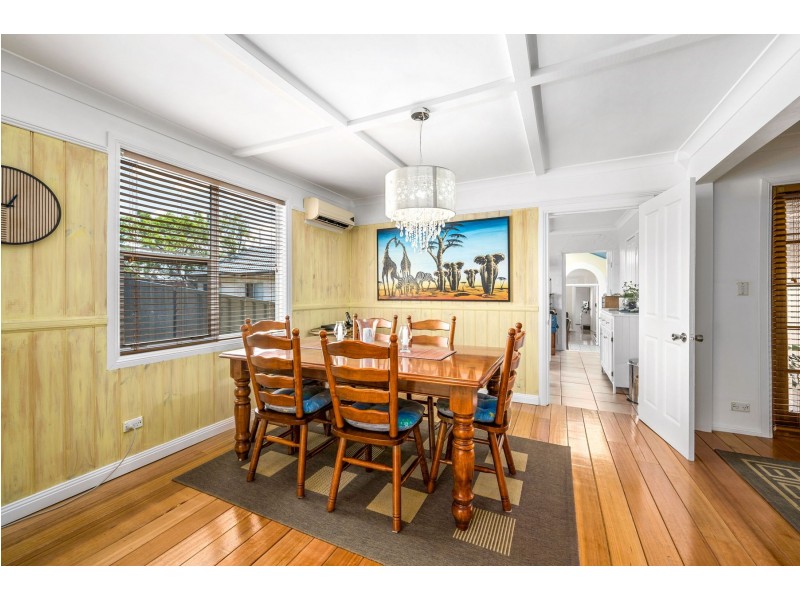 51 Maud Street, Cardiff South NSW 2285