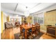51 Maud Street, Cardiff South NSW 2285
