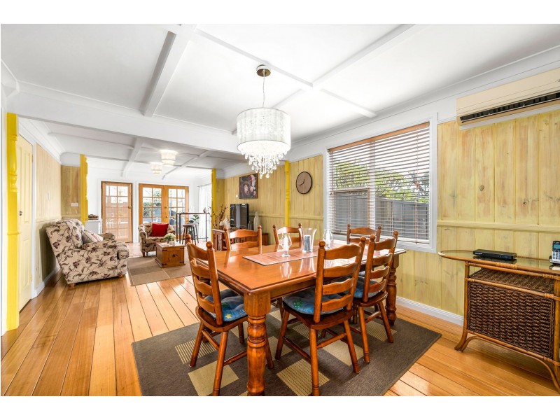 51 Maud Street, Cardiff South NSW 2285