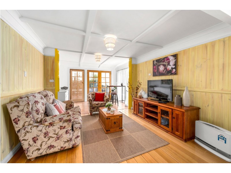 51 Maud Street, Cardiff South NSW 2285